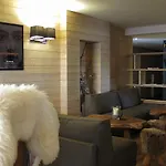 Super G كورمايور