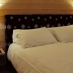 Super G فندق كورمايور