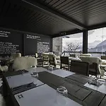 Super G فندق 3*