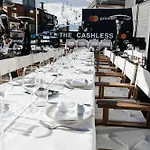 فندق Super G