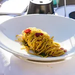 Super G فندق كورمايور