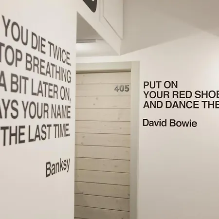 Super G Отель 3*