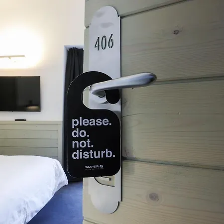 Super G 3* Курмайор