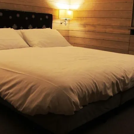 Super G 3* Курмайор