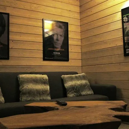 Super G Курмайор