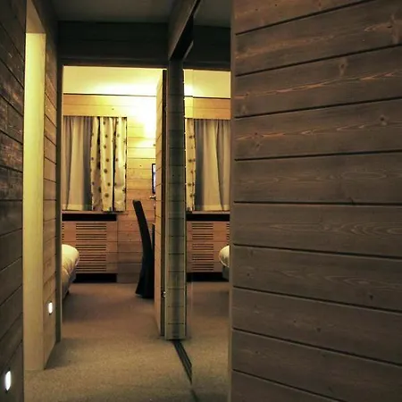 Super G Курмайор