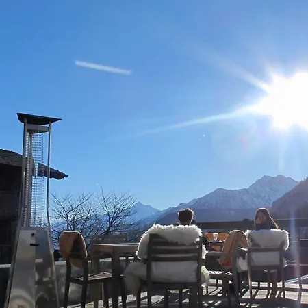 Super G 3* Курмайор