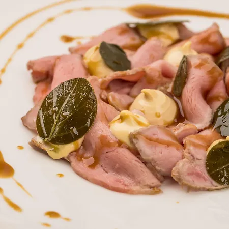 Super G 3* Курмайор