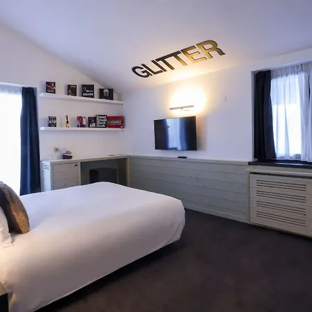 Super G 3* Курмайор