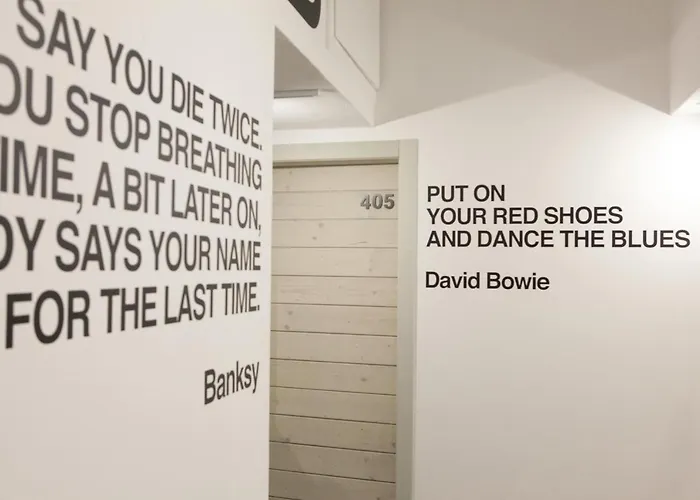 超级g酒店 酒店 3*