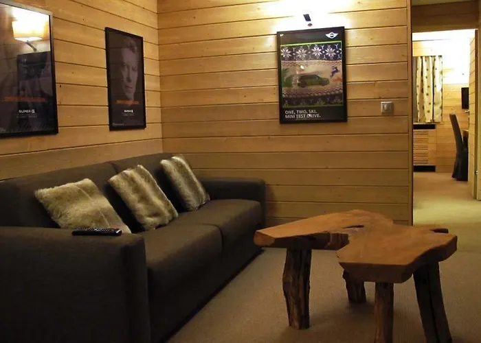 超级g酒店 3* 库马约尔