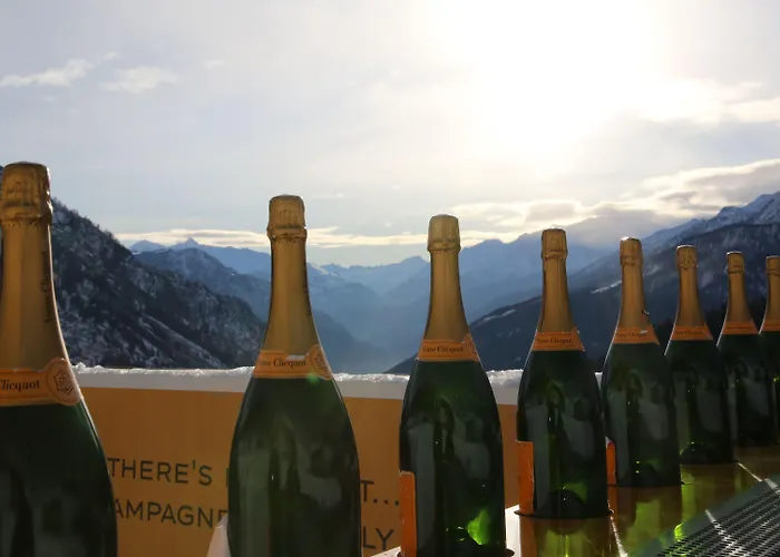 超级g酒店 酒店 库马约尔