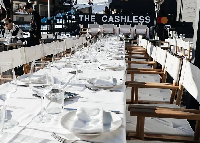 酒店 超级g酒店