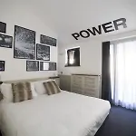 Super G