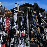 Super G Hotel