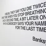 Super G 호텔 3*