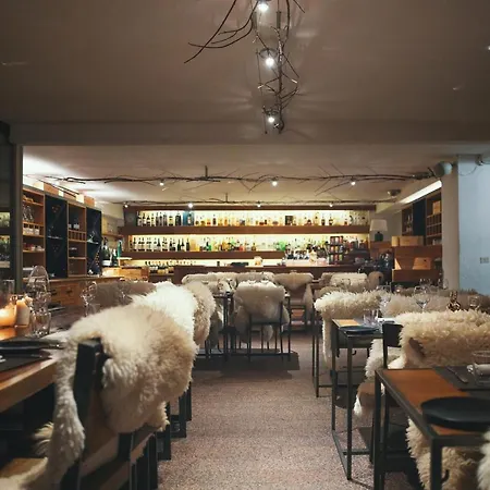 Super G Hotel Courmayeur