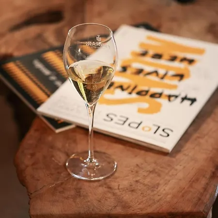 Super G 3* Courmayeur