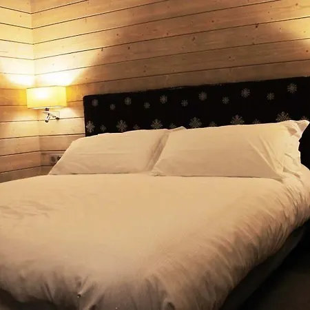 Otel Super G