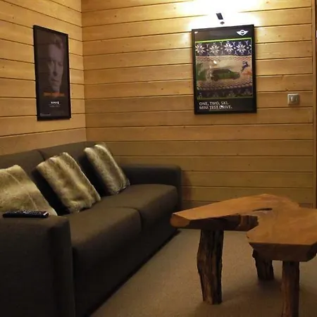 Super G 3* Courmayeur