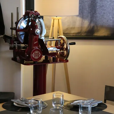 Super G 3* Courmayeur