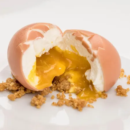 Super G Hotel Courmayeur