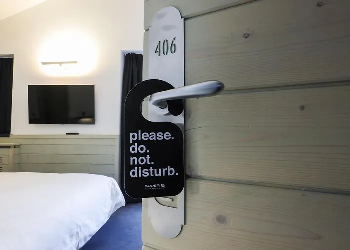 Super G 3* Courmayeur