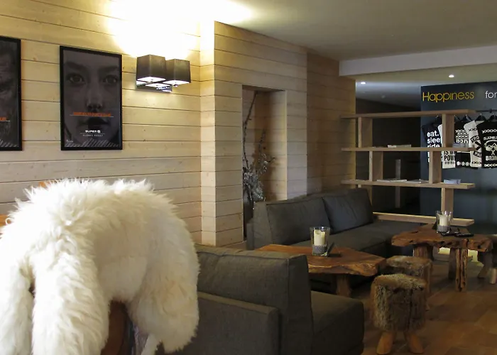 Super G Κουρμαγιέρ