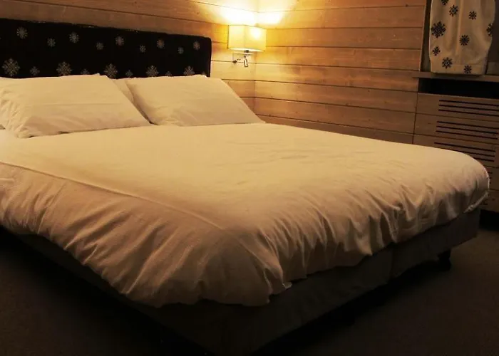 Super G 3* Courmayeur