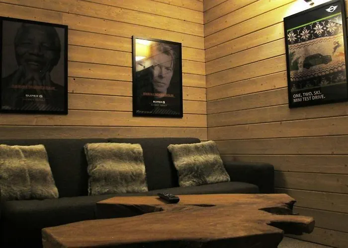 Super G Κουρμαγιέρ