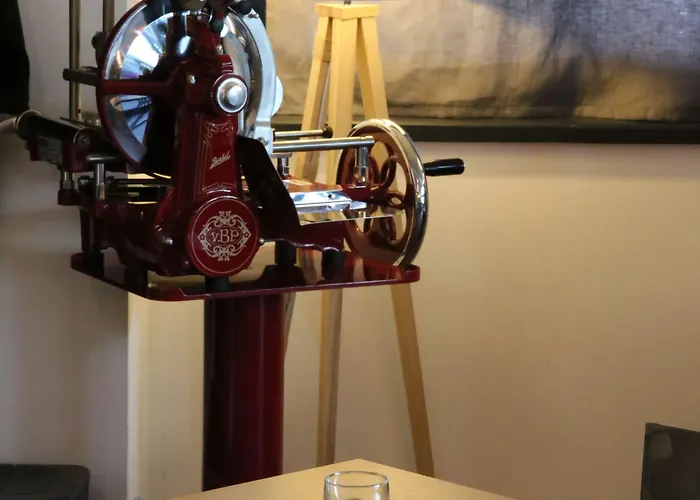 Super G 3* Κουρμαγιέρ