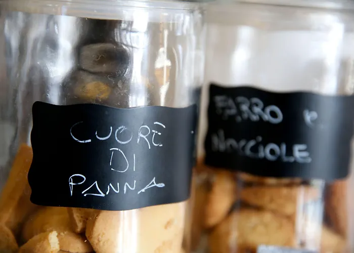 Super G Ξενοδοχείο 3*