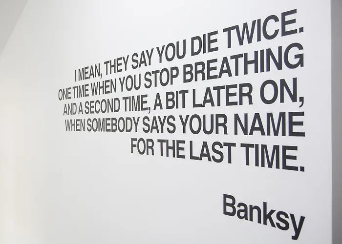 Super G Ξενοδοχείο 3*