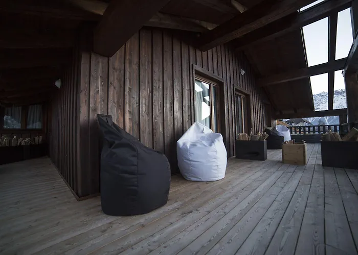 Super G 3* Courmayeur