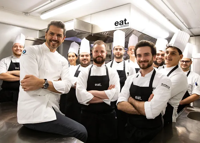 Otel Super G Courmayeur