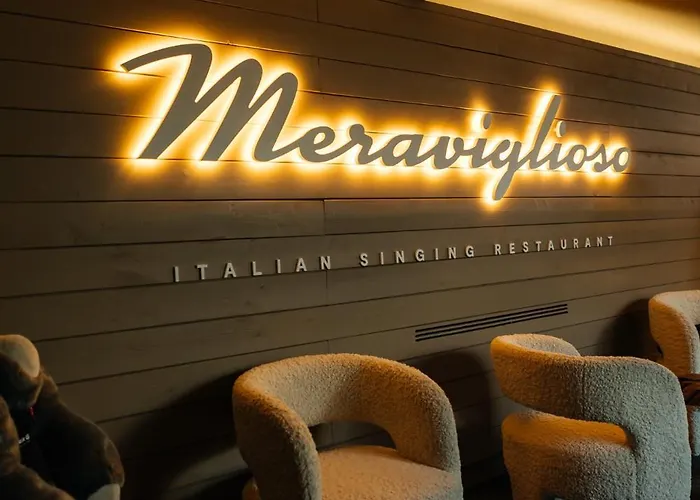 Super G Ξενοδοχείο