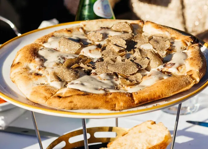 Super G 3* Courmayeur