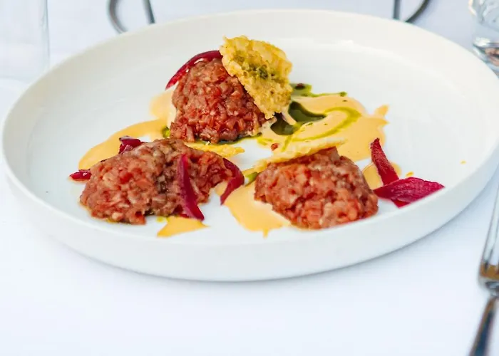 Ξενοδοχείο Super G 3*