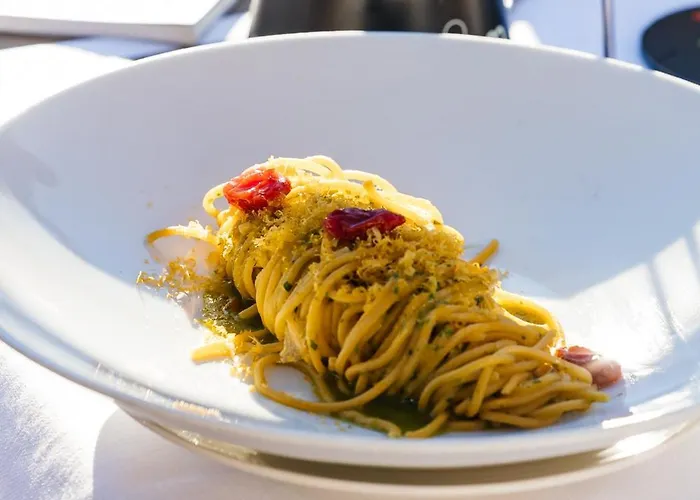 Super G Hotel Courmayeur